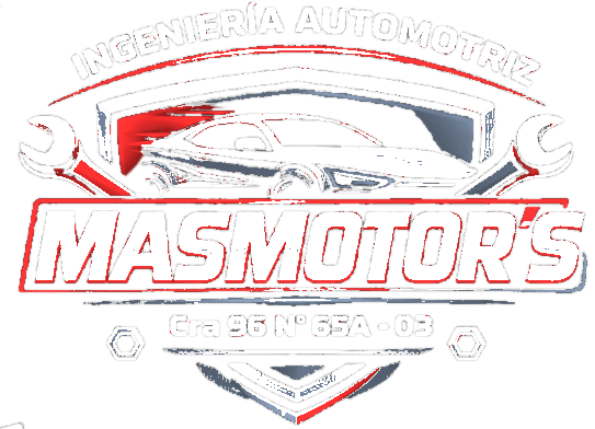 Masmotors